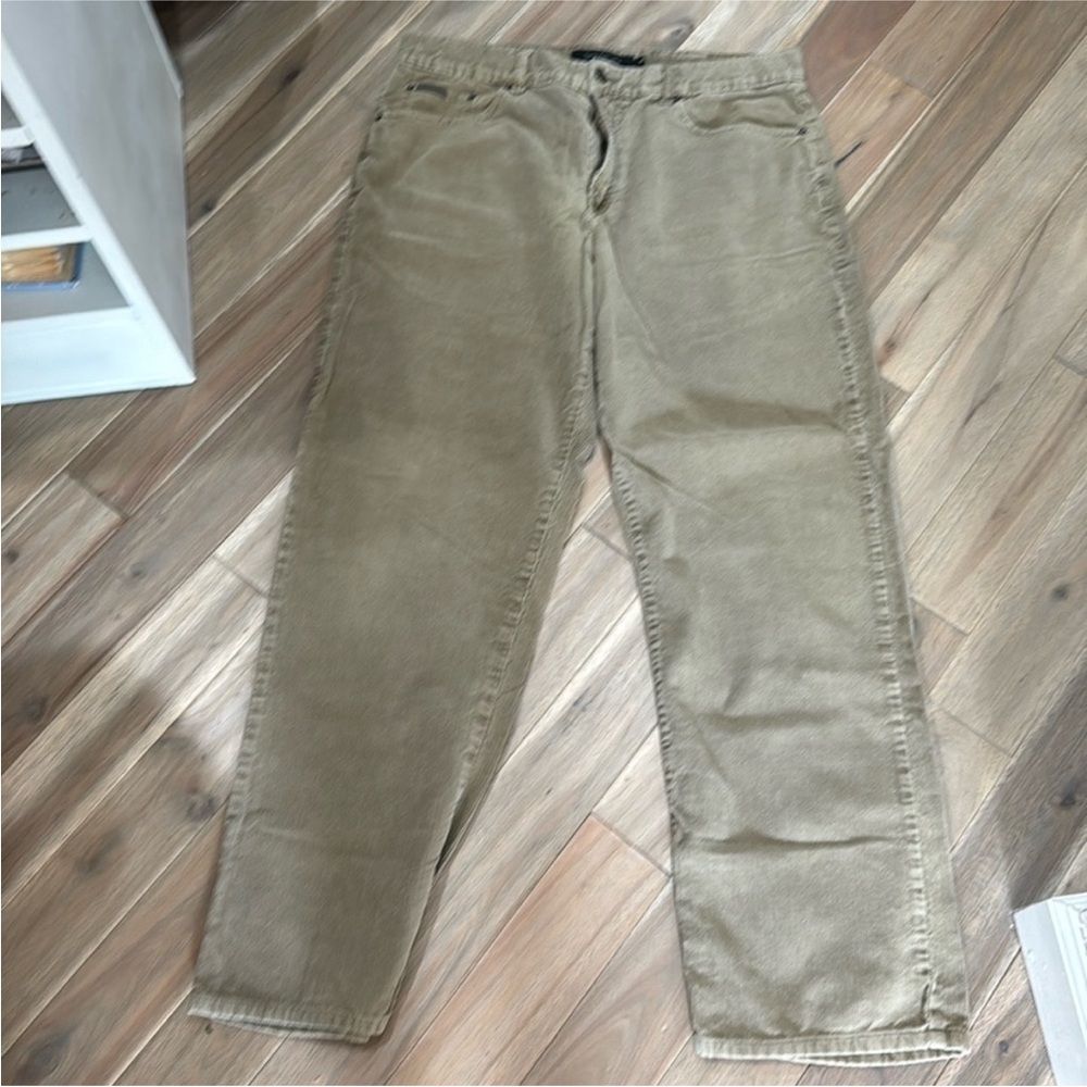 Calvin klein pants size 32